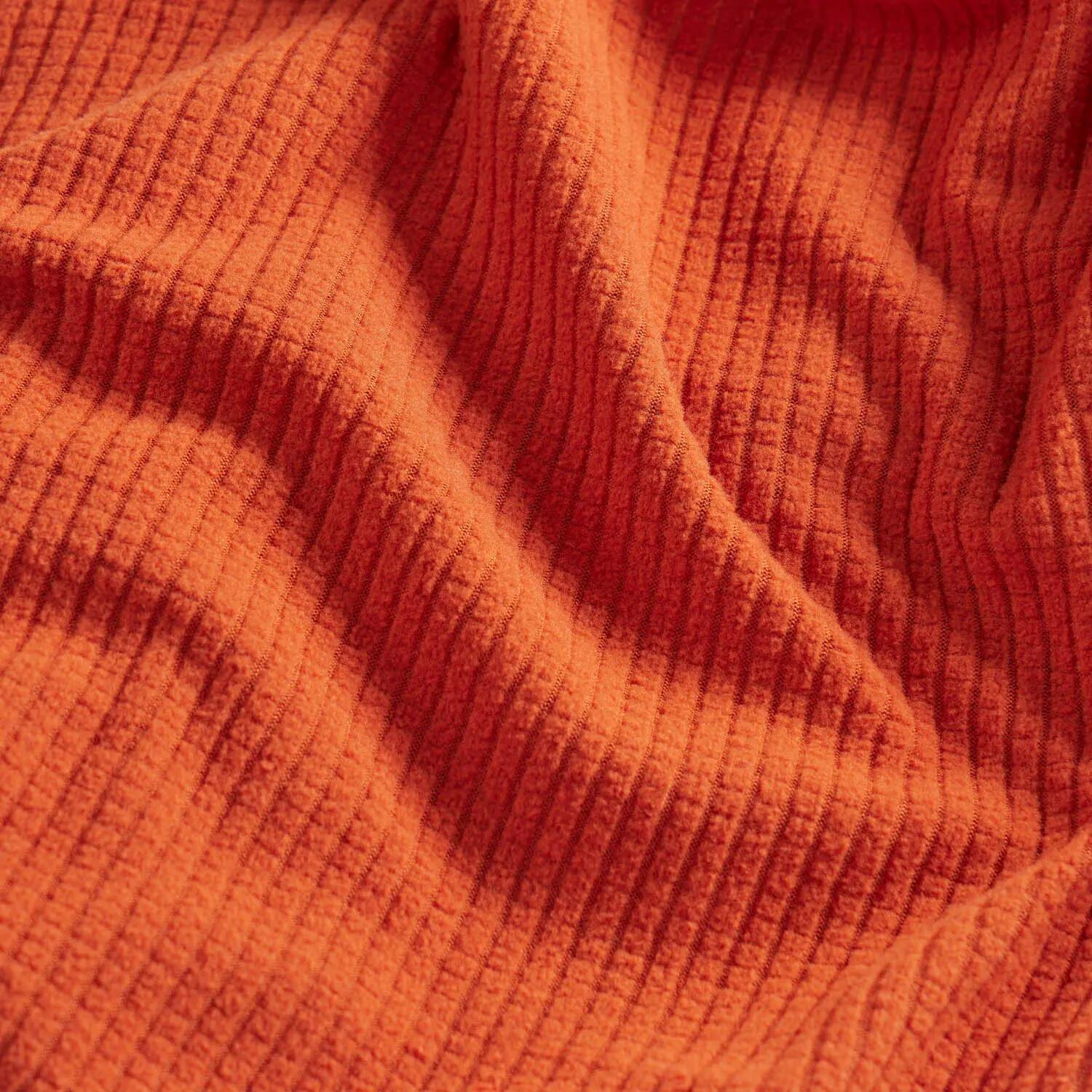 Sea to Summit Reactor Fleece Sleeping Bag Liner - Mummy -  4
