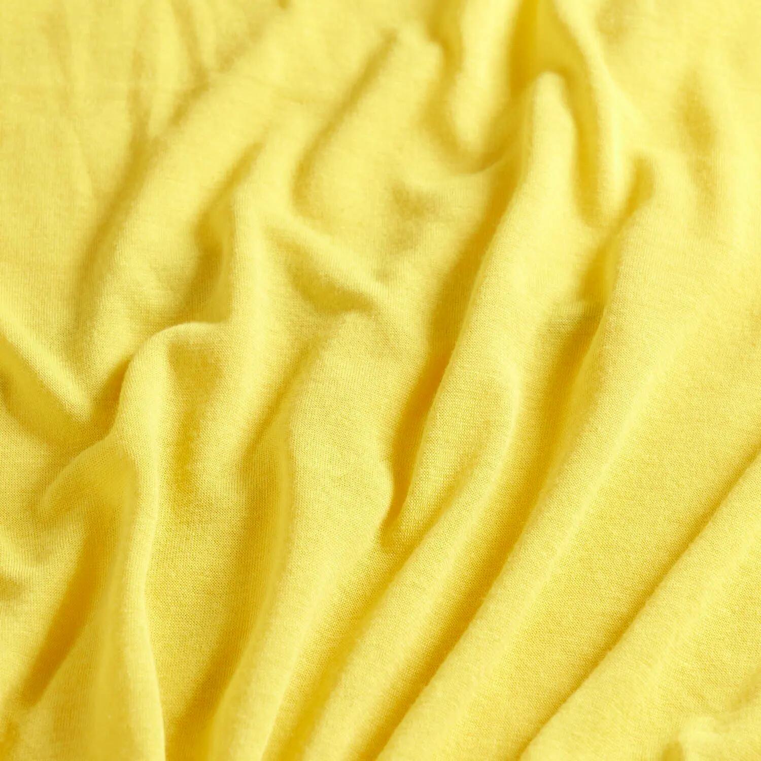 Sea to Summit Reactor Sleeping Bag Liner - Mummy -  3
