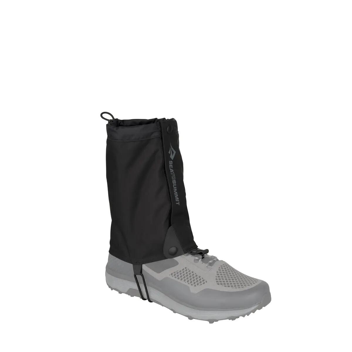 Sea to Summit Spinifex Ankle Gaiters -  1