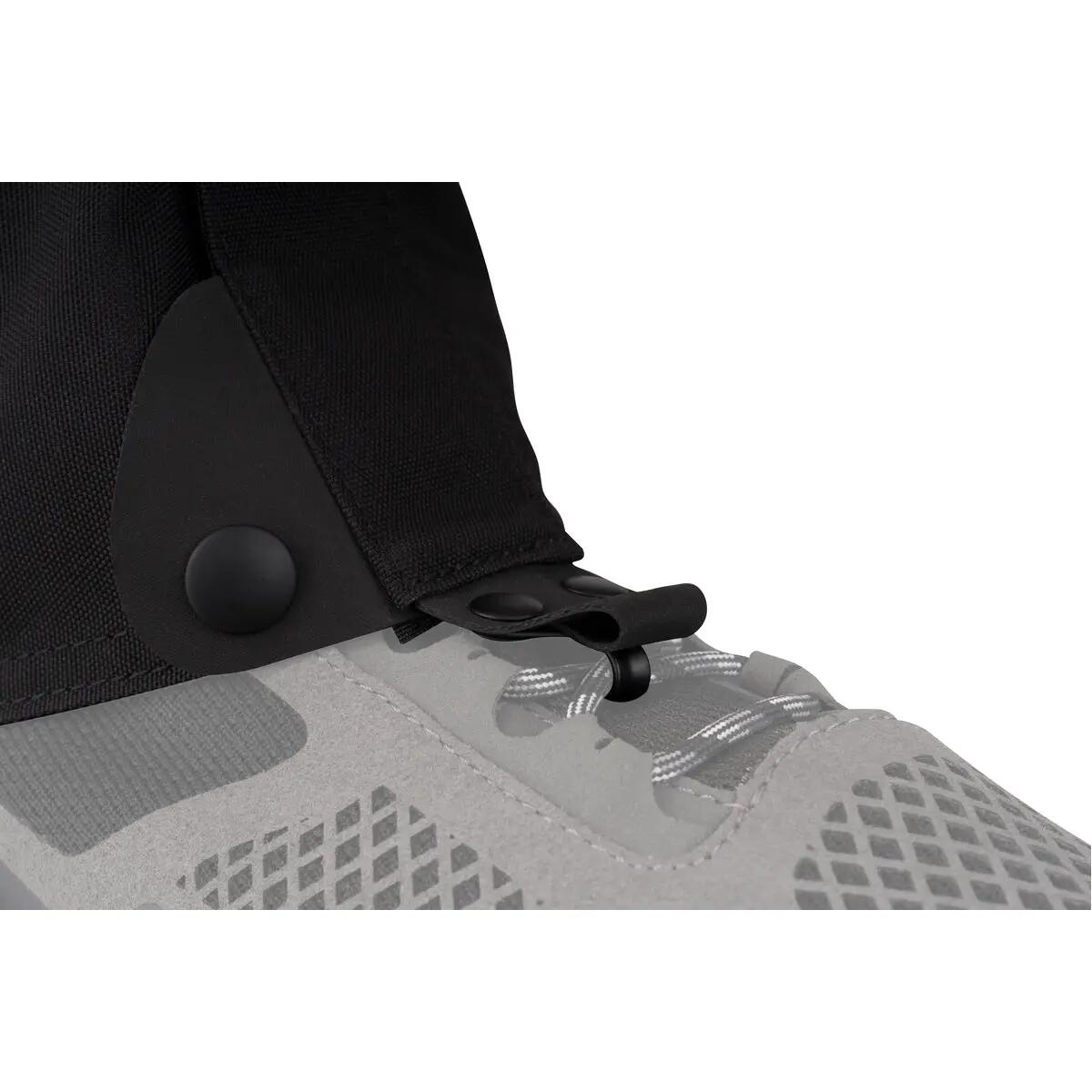 Sea to Summit Spinifex Ankle Gaiters -  3