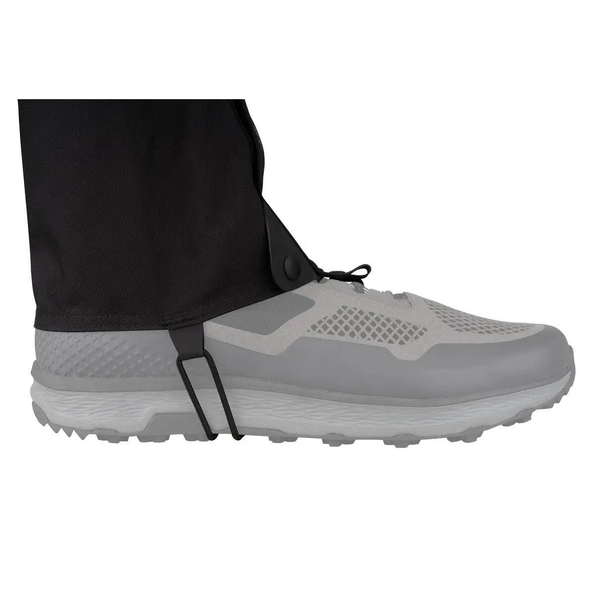 Sea to Summit Spinifex Ankle Gaiters -  2