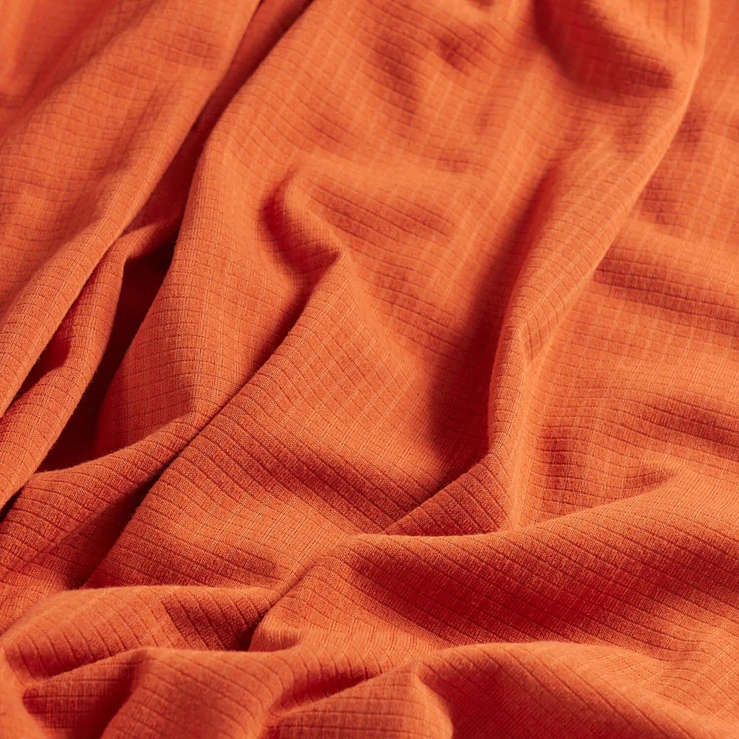 Sea to Summit Reactor Fleece Sleeping Bag Liner - Mummy -  5