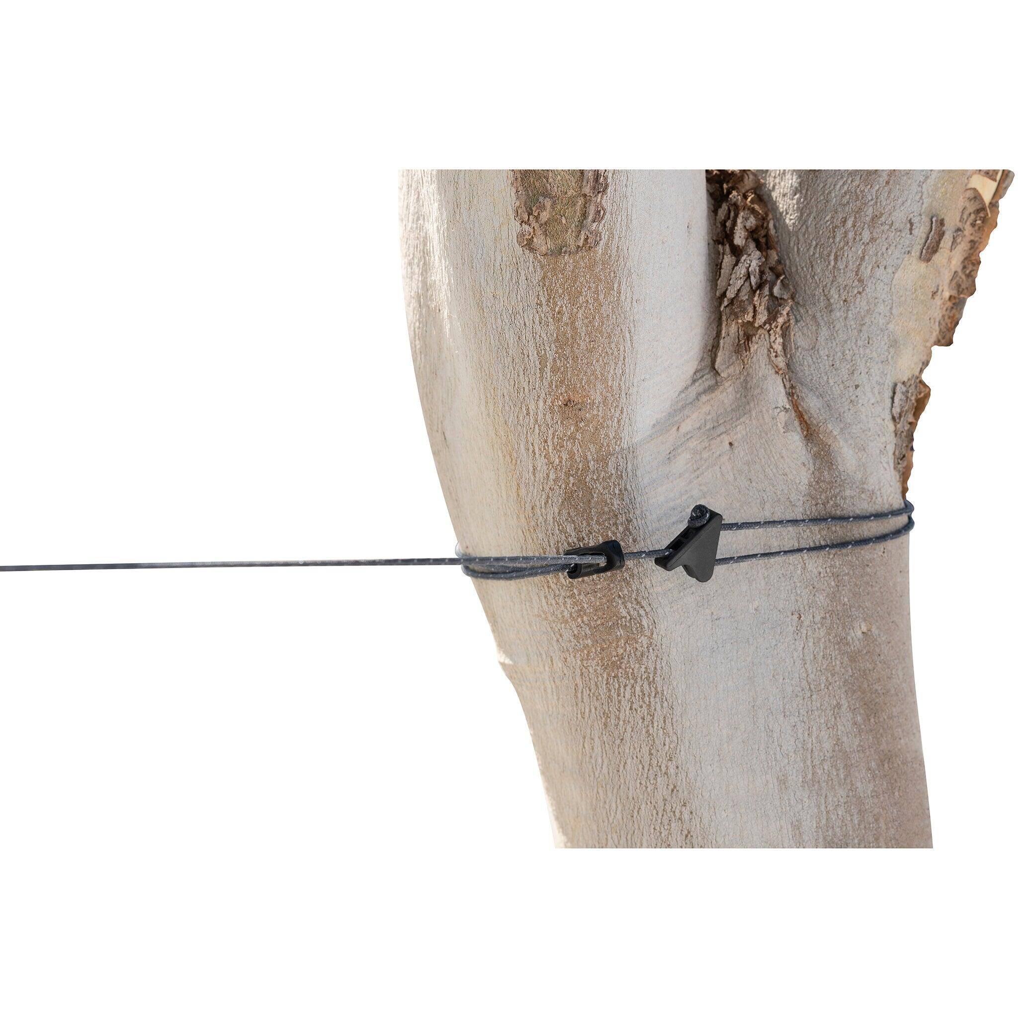 Sea to Summit Lite Line Clothesline -  4