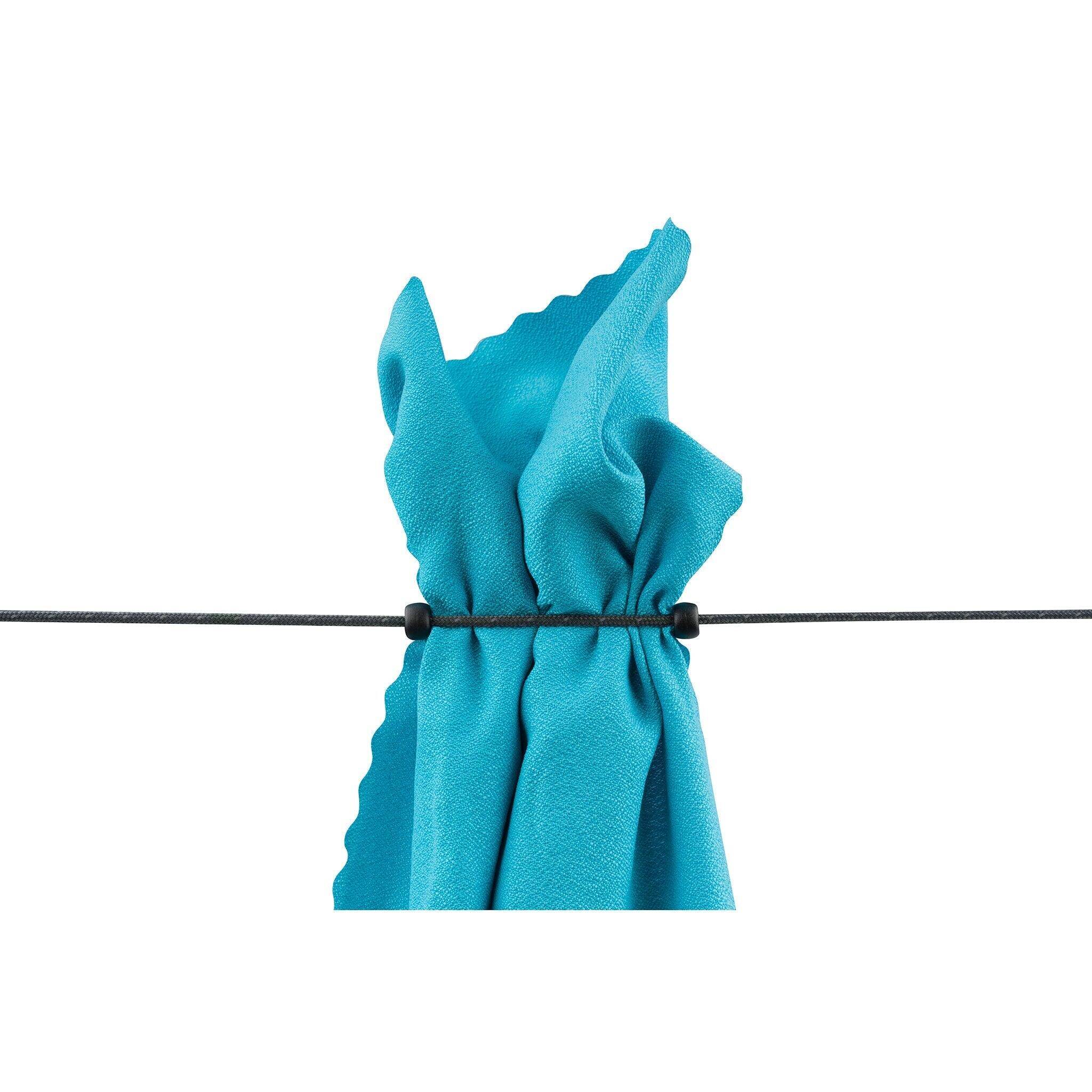 Sea to Summit Lite Line Clothesline -  2