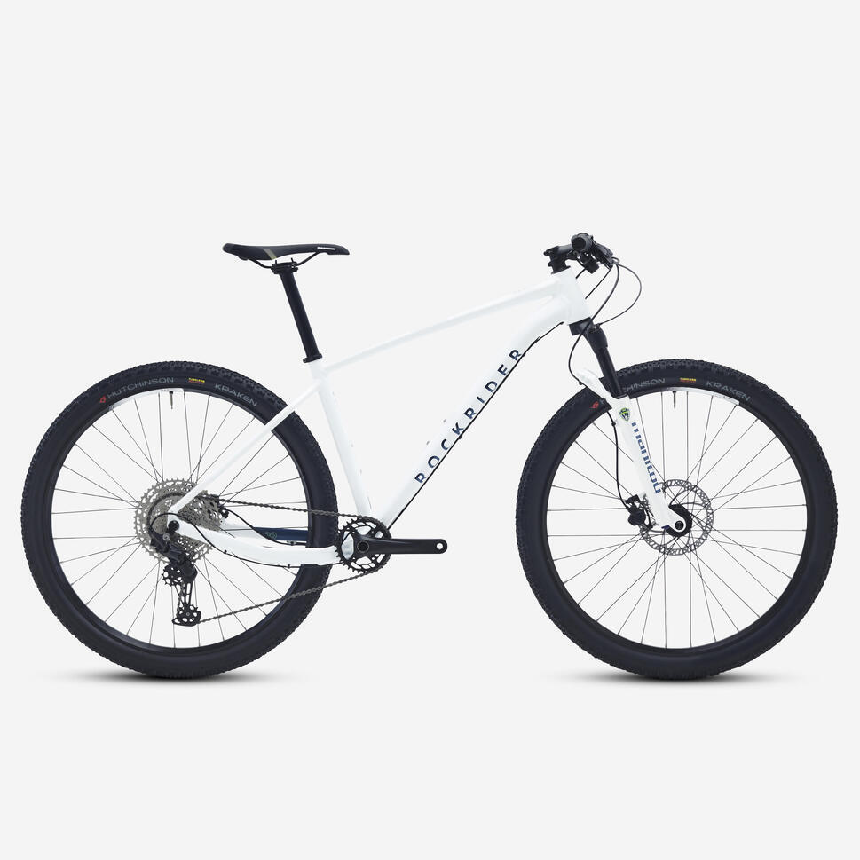 ROCKRIDER picture