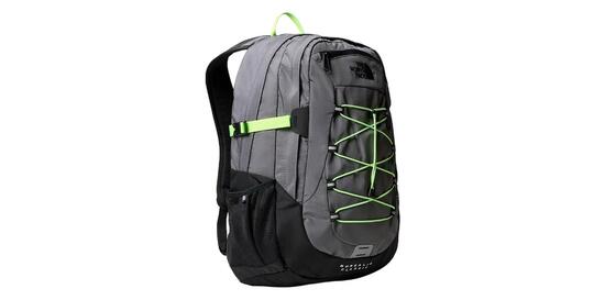 Plecak turystyczny The North Face Borealis Classic 29L