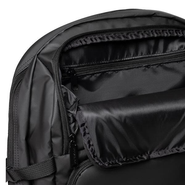 Plecak tenisowy Dunlop Pro Long Backpack 3/6