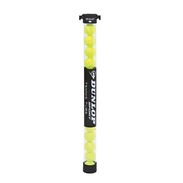 DUNLOP Picky Dunlop