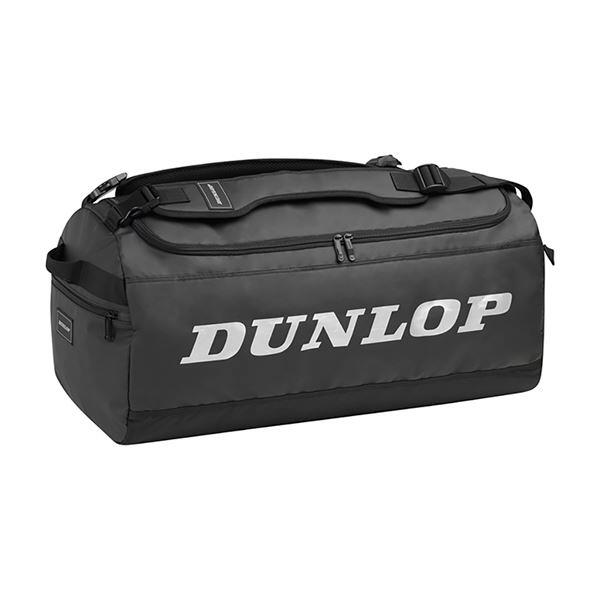 DUNLOP picture