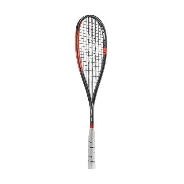 Raquete Squash Dunlop Sonic Core Revelation Pro Lite 2/5