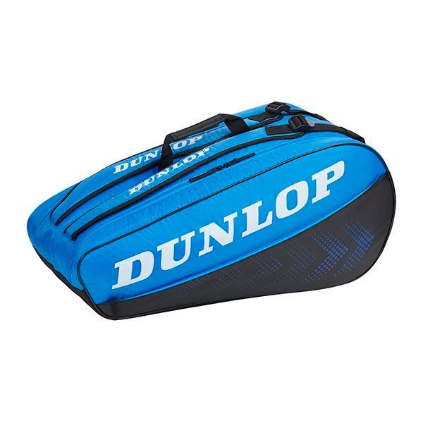 DUNLOP picture