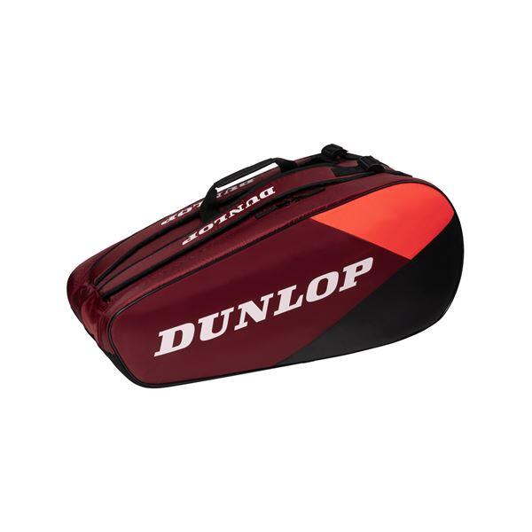 DUNLOP picture