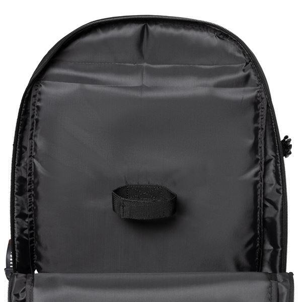 Plecak tenisowy Dunlop Pro Long Backpack 4/6