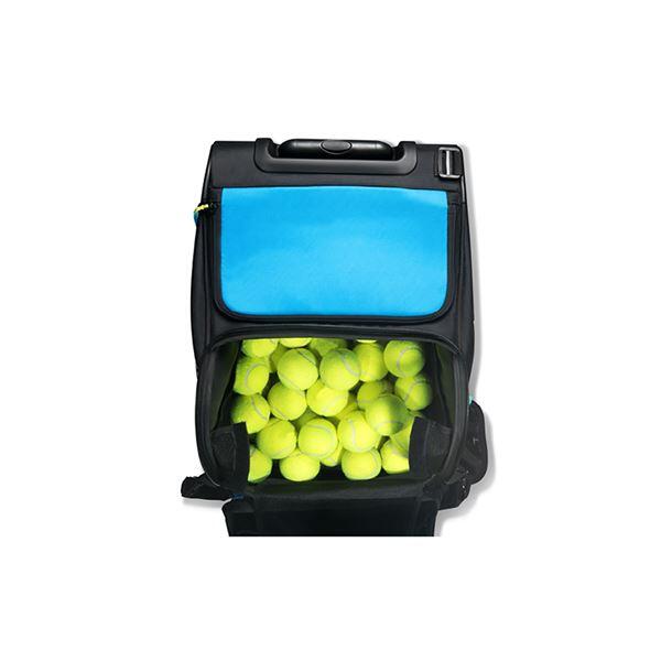 Slinger Bag Ténis Grand Slam Pack 4/7