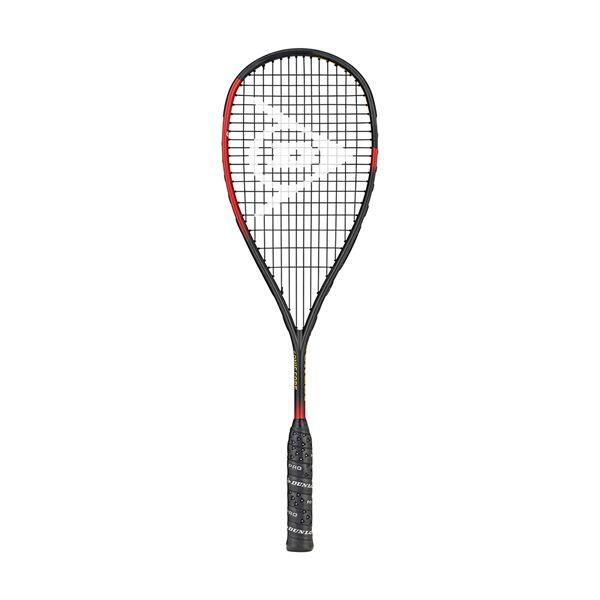 DUNLOP picture