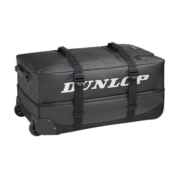 Torba podróżna na kółkach Dunlop Pro Wheelie Bag