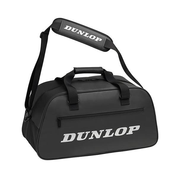 Sac Dunlop pro duffle 2/2