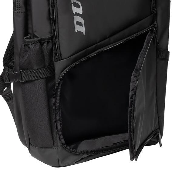 Plecak tenisowy Dunlop Pro Long Backpack 2/6