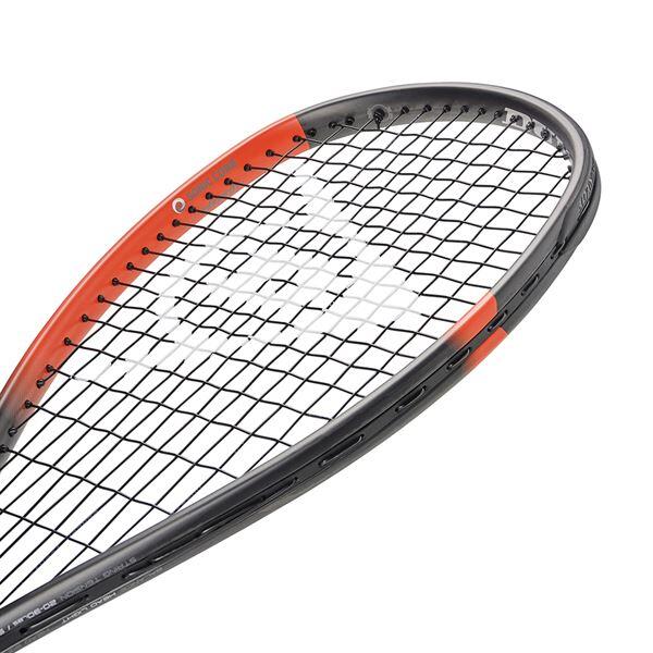 Raquete Squash Dunlop Sonic Core Revelation Pro Lite 4/5