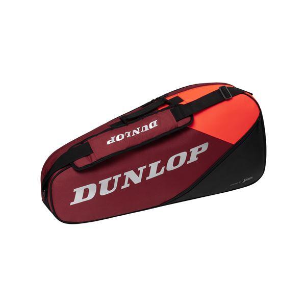 DUNLOP picture