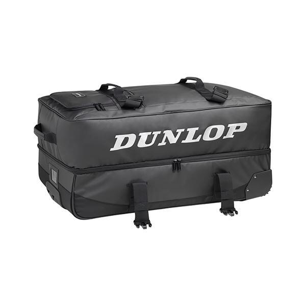 Torba podróżna na kółkach Dunlop Pro Wheelie Bag 2/4