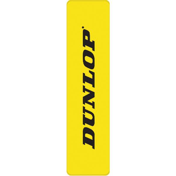 DUNLOP picture