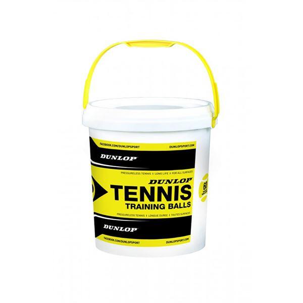 DUNLOP picture
