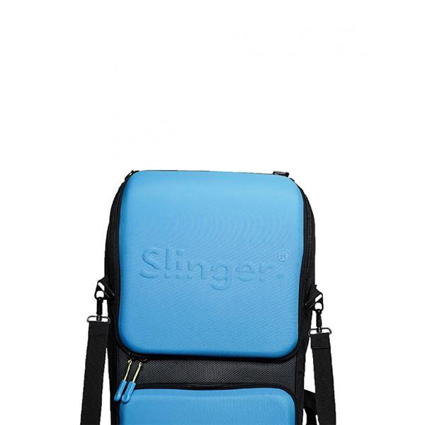 Slinger Bag Ténis Grand Slam Pack 3/7