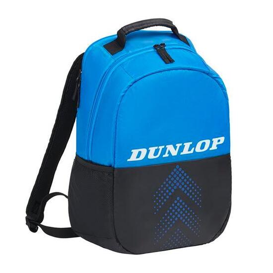 Plecak tenisowy Dunlop FX Club Backpack