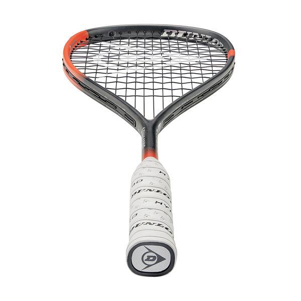 Raquete Squash Dunlop Sonic Core Revelation Pro Lite 3/5