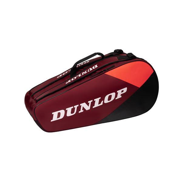 DUNLOP picture