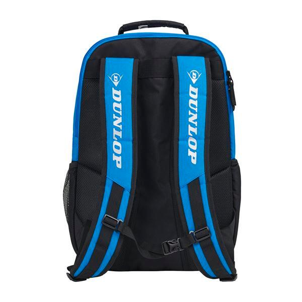 Plecak tenisowy Dunlop FX Performance Backpack 2/3