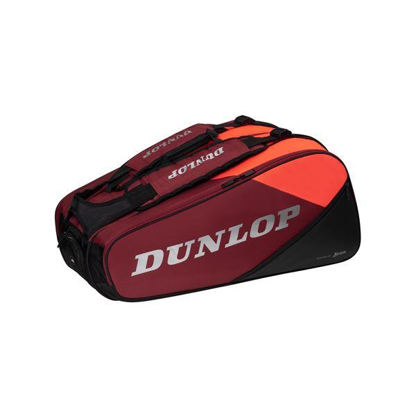 DUNLOP picture