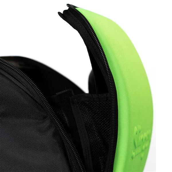 Slinger Bag Padel Grand Slam Pack 5/6