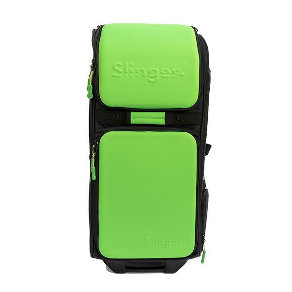 Slinger Bag Padel Grand Slam Pack 3/6
