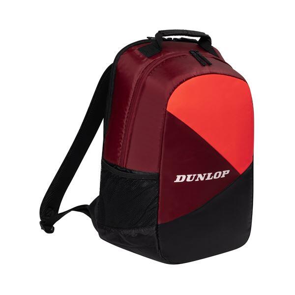 DUNLOP picture