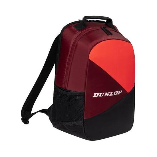 Plecak tenisowy Dunlop CX Club Backpack