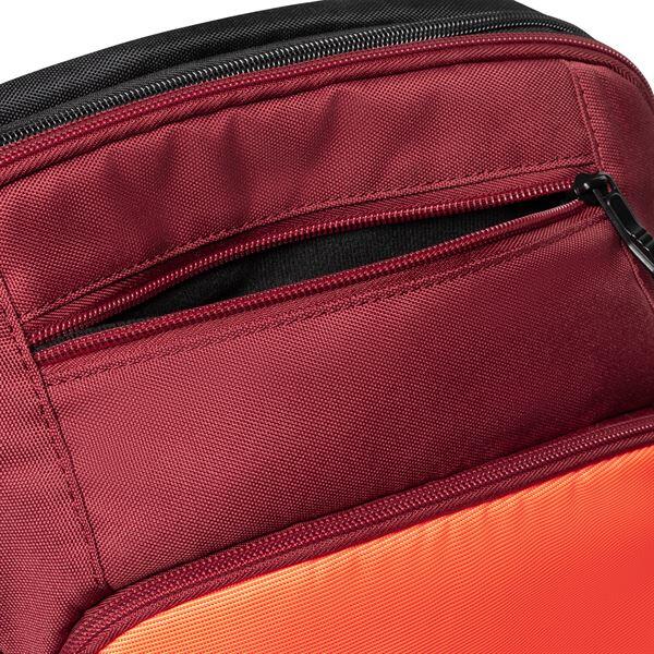 Plecak tenisowy Dunlop CX Performance Backpack 5/7