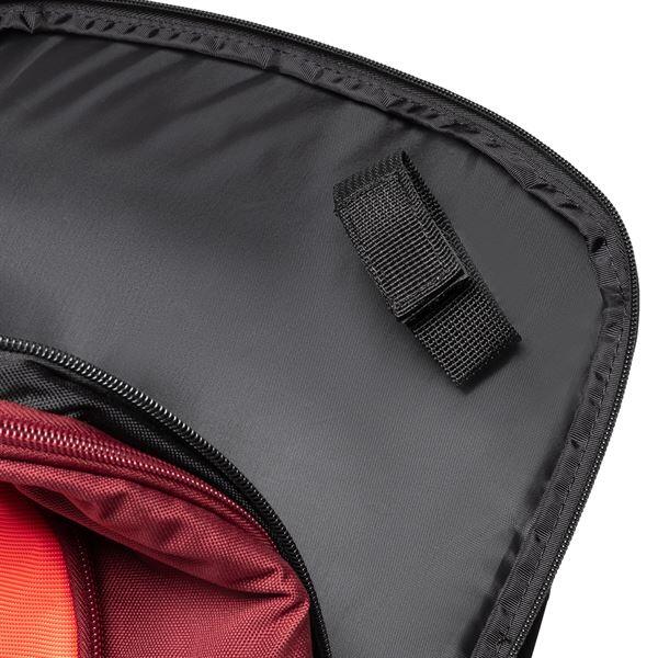 Plecak tenisowy Dunlop CX Performance Backpack 4/7