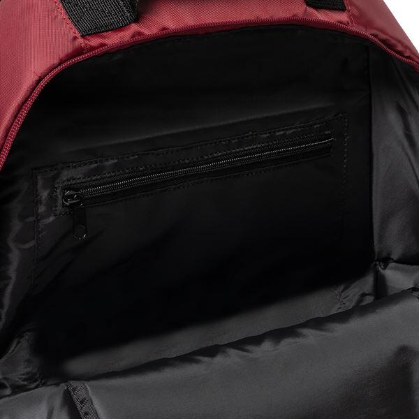 Plecak tenisowy Dunlop CX Club Backpack 3/5