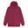 Veste softshell Homme (Bordeaux clair)