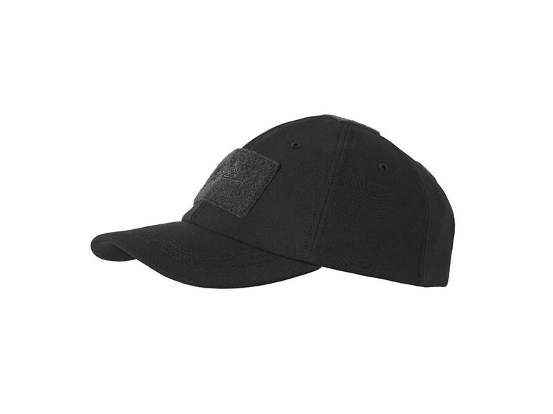 HELIKON-TEX picture