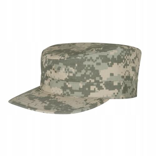 HELIKON-TEX picture