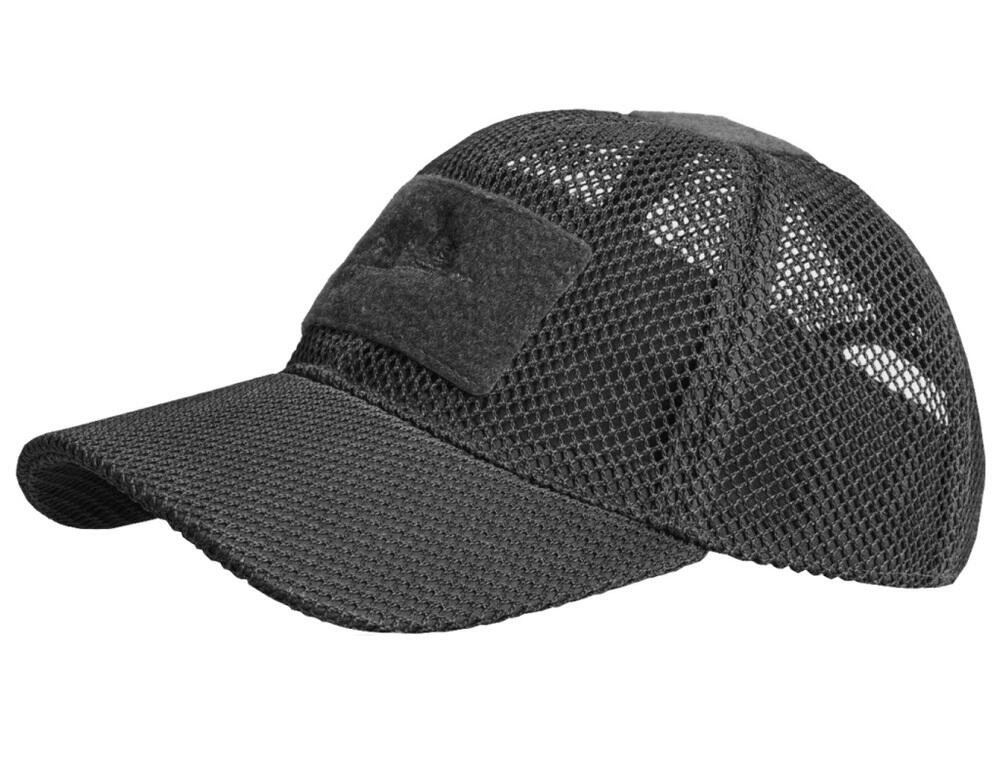 HELIKON-TEX picture