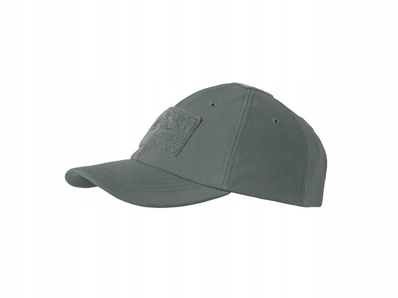 HELIKON-TEX picture