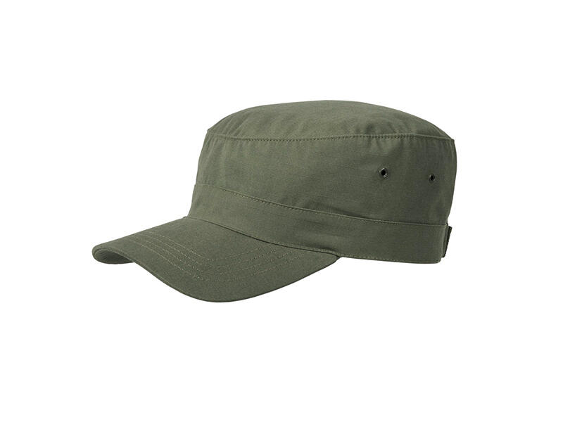HELIKON-TEX picture