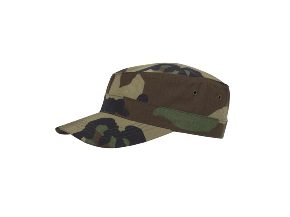 HELIKON-TEX picture