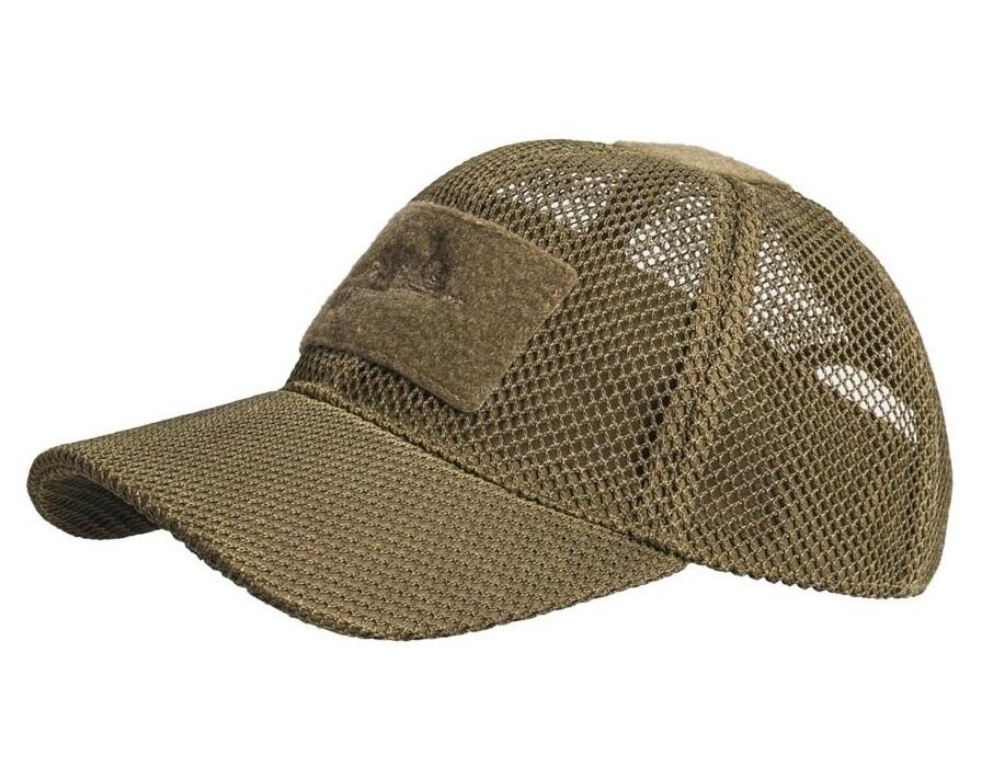 HELIKON-TEX picture