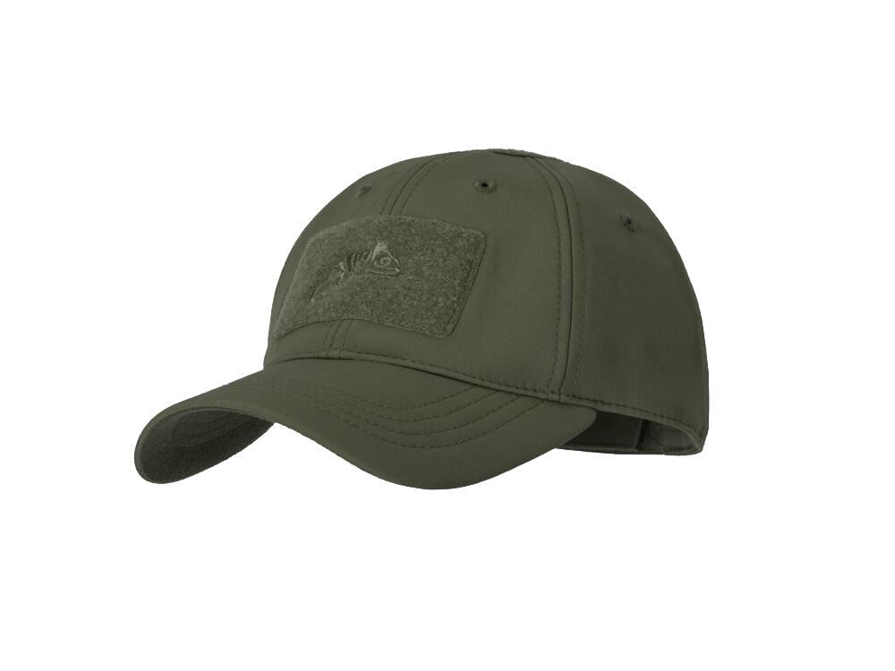HELIKON-TEX picture