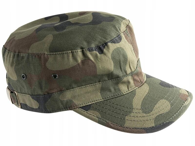 HELIKON-TEX picture